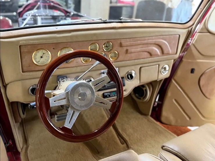 1937-custom-built-image-12
