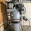 ingersoll-rand-2475-image-2