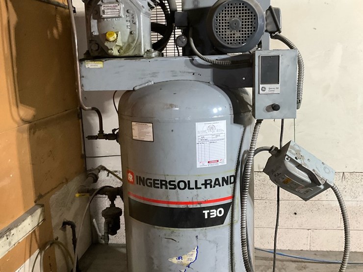 ingersoll-rand-2475-image-2