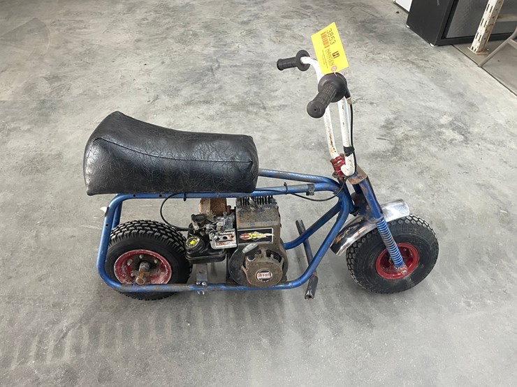#3853-•-kids-minibike-image-4