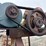 #5515-•-dan-dee-approx-125'-stacker-conveyor-image-56