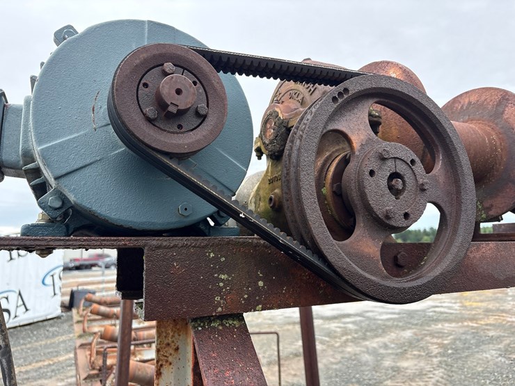 #5515-•-dan-dee-approx-125'-stacker-conveyor-image-56