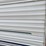 #320-•-2000-salem-smt-27bh-salem-camper-(has-wi-title)-image-45