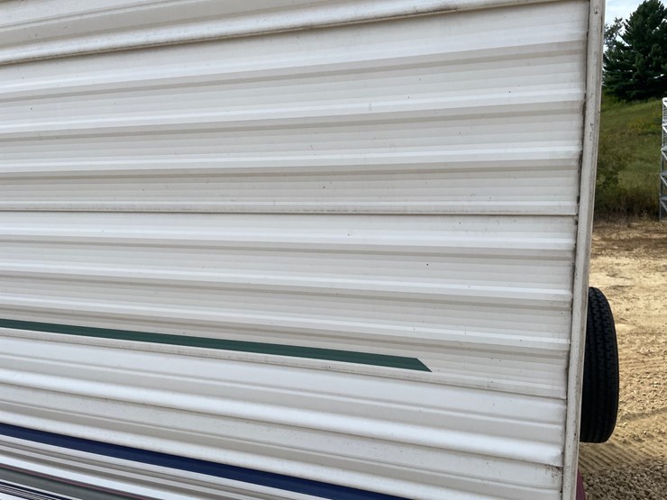 #320-•-2000-salem-smt-27bh-salem-camper-(has-wi-title)-image-45