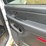 2005-chevrolet-silverado-2500-image-49