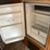 #320-•-2000-salem-smt-27bh-salem-camper-(has-wi-title)-image-116