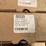 lot-of-(40)-assorted-wika-liquid-filled-pressure-gauges-image-4