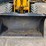 jcb-409-image-10
