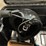 #301-•-1995-honda-goldwing-trike-(has-wi-title)-image-96