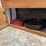 #320-•-2000-salem-smt-27bh-salem-camper-(has-wi-title)-image-111