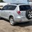 2006-toyota-rav4-image-4