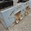 bobcat-84"-light-duty-material-skid-steer--bucket-image-4