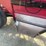 demco-550-image-32