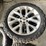ford-6-image-4