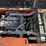 doosan-dx225-lc-3-image-26