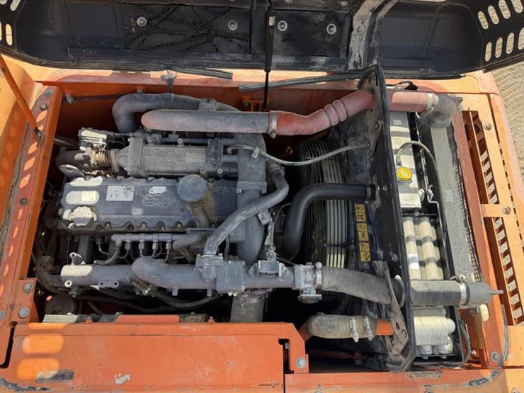 doosan-dx225-lc-3-image-26