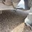 2023-ford-truck-bed-image-14