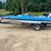 #1258-•-1988-18'-bayliner-bass-trophy-boat-(has-wi-title)-image-8