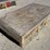 2026-sdlanch-19ft.-x-11ft.-galvanized-metal-livestock-shed-image-3