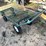 #3872-•-metal-push-cart-image-3