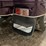 #301-•-1995-honda-goldwing-trike-(has-wi-title)-image-103