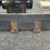 84"-tooth-skid-steer-bucket-image-6