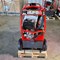 fall-heavy-equipment,-trucks,-vehicles-&-tools-day-1-image-3