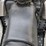 #1233-•-1990-ski-doo-formula-mx-440-(sells-with-bill-of-sale-only)-image-35