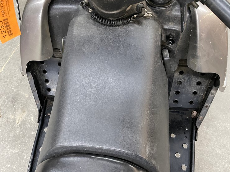 #1233-•-1990-ski-doo-formula-mx-440-(sells-with-bill-of-sale-only)-image-35