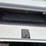utility-truck-bed-image-8