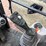 2023-kubota-r540-image-22