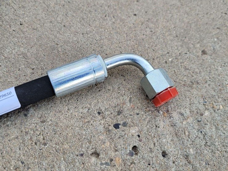 zjz-oil-pipe-image-1