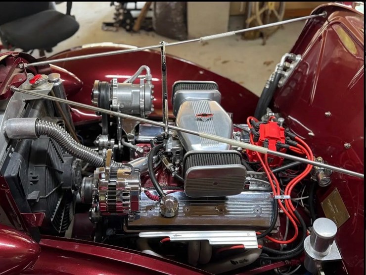 1937-custom-built-image-13