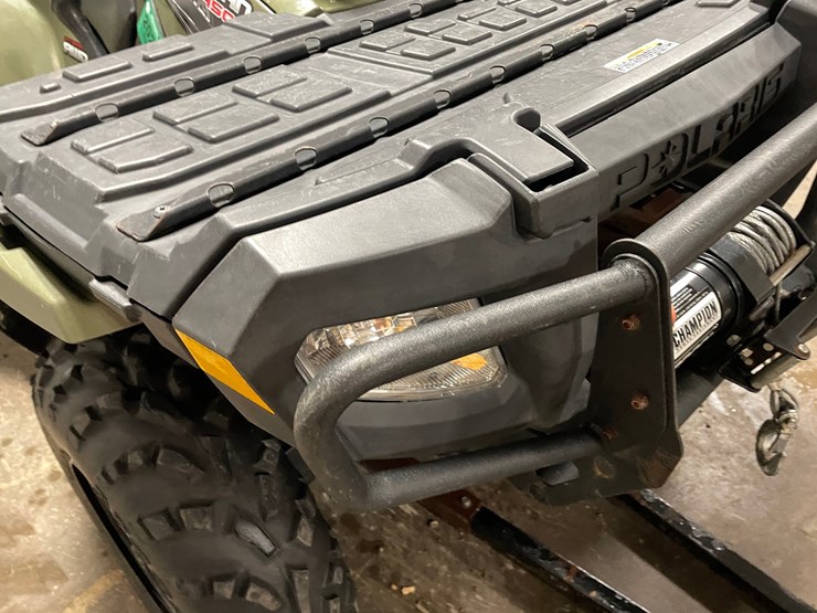 2007-polaris-sportsman-450-image-30