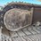2013-komatsu-pc360-lc-10-image-13