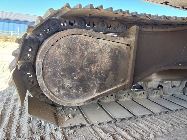 2013-komatsu-pc360-lc-10-image-13