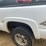 2005-chevrolet-silverado-2500-image-26