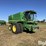 2019-john-deere-s790-image-3