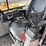 2021-volvo-ec60e-image-31