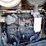 2023-xcmg-xc948u-image-15