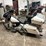 #1251-•-1986-harley-davidson-electric-glide-classic-motorcycle-(has-wi-title)-image-73