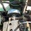 john-deere-60-image-44
