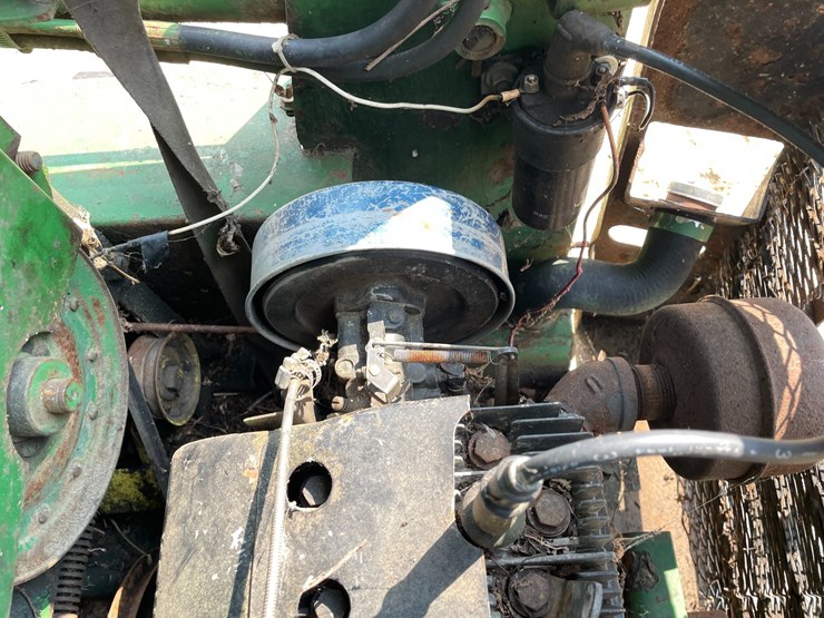 john-deere-60-image-44