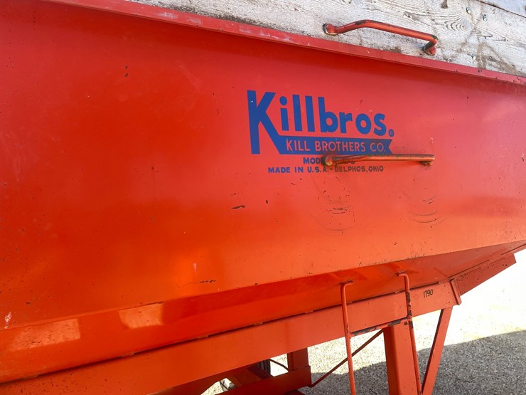 #2005-•-killbros-gravity-wagon-image-11