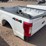 2023-ford-truck-bed-image-8