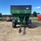 brent-640-image-2