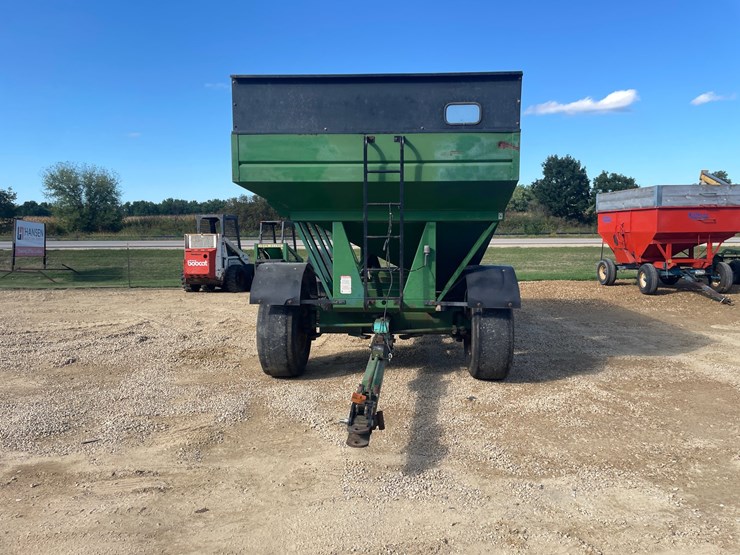 brent-640-image-2
