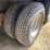 #110-•-2015-32'-pj-goosneck-trailer-(has-wi-title)-image-44