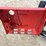 #313-•-bobcat-7222-hydrostatic-skidsteer-image-47