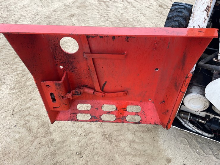 #313-•-bobcat-7222-hydrostatic-skidsteer-image-47